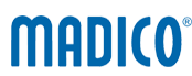 madico logo